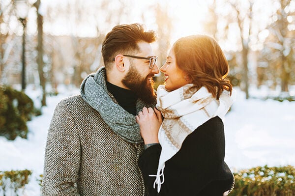 Heart Smarts: 6 Ways to Boost Cardiovascular Health
